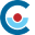 circle-u.eu