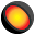 circle.am