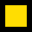 circle.at