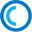 circle.bh