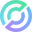 circle.careers