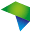circle.co.za