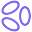 circle.io