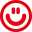 circle.nl