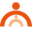 circle.scot