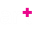circleart.com