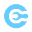circlebot.xyz