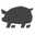 circlebranchpork.com