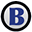 circlebtrailers.com