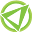 circlecamp.com