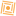 circlecinema.com