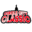 circlecityclassic.com