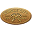 circlecitycopperworks.com