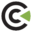 circleclick.com
