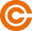 circlecollective.org