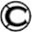 circlecsupply.com