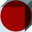 circlecube.com