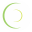 circlecvi.com