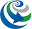 circledelivers.com