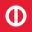 circledesign.net