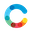circledna.com