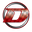 circledspecialties.com