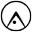 circlefishers.com