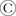 circlefurniture.com