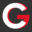 circlegarage.com