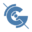 circlegraphics.ca