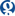 circlegraphics.com