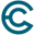 circlein.com.au