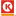 circlek.com.vn