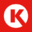 circlek.hn
