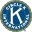 circlek.org