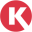 circlek.se
