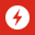 circlekcharge.com