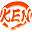 circleken.net