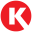 circlekindo.com