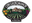 circlekranch.com