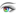 circlelensesusa.com
