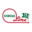 circleline42.com
