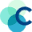 circlelinkhealth.com