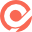 circleloop.com