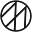 circlemakers.co