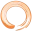 circlemarketing.pk