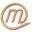 circlemwoodworking.com