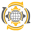 circlenetworkbd.net
