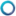circleofblue.org