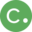 circleofdrink.com